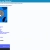 My Official Site! (BETA) avatar