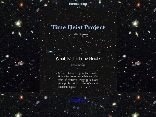 slide1 screenshot