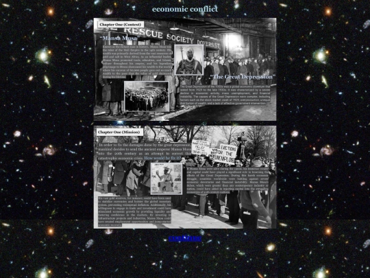 slide2 screenshot