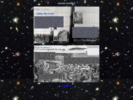 slide3 screenshot