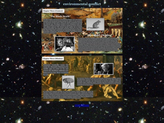 slide4 screenshot