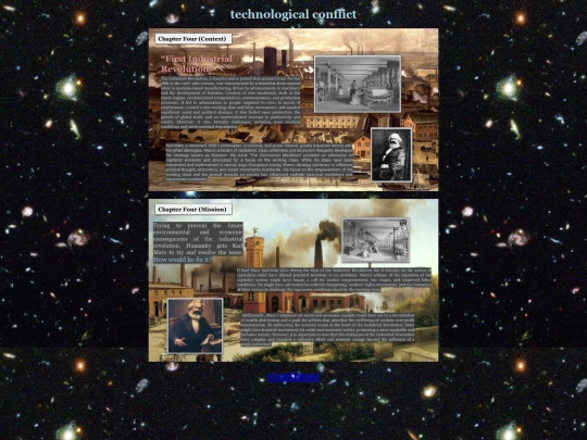 slide5 screenshot
