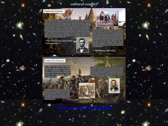 slide6 screenshot