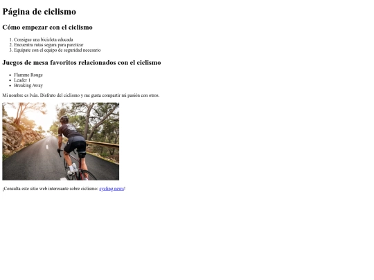 versión normal y mejorada/contenido web screenshot