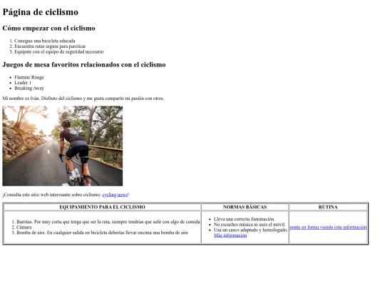 versión normal y mejorada/mejorada screenshot