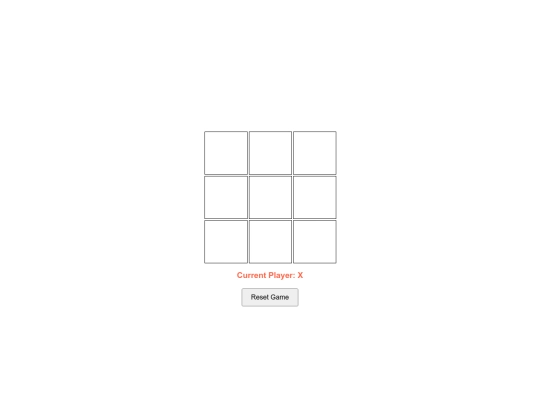 tic screenshot
