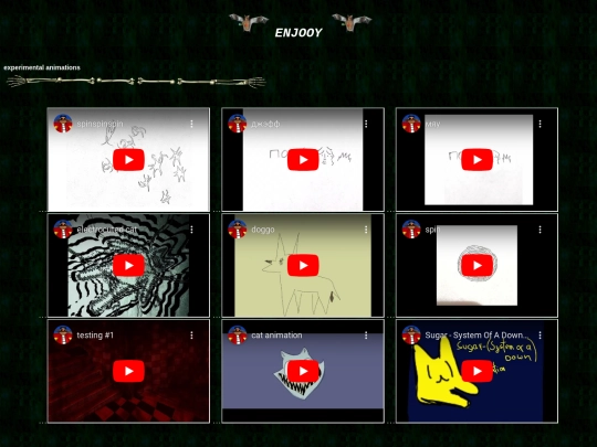 gifandvideo screenshot
