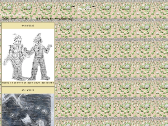 sketchbook screenshot