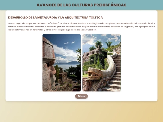 historia4 screenshot