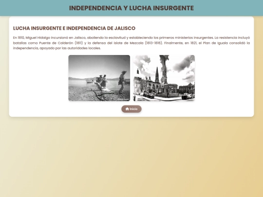 historia6 screenshot
