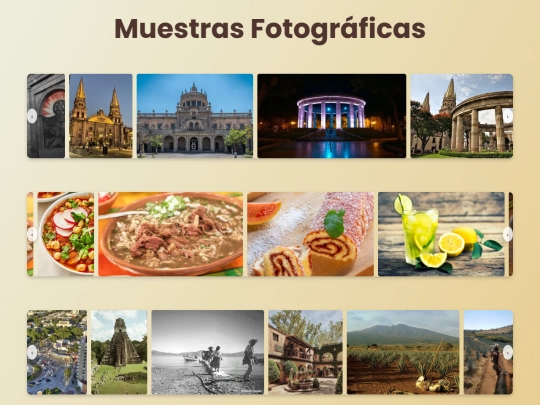 muestrasfotograficas screenshot