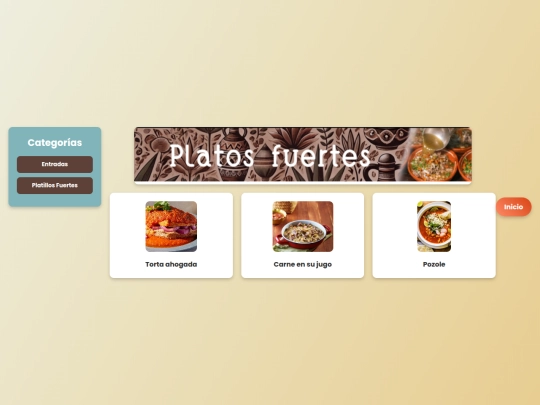 pfuertes screenshot