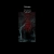 vioxof.neocities.org avatar