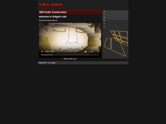 software screenshot