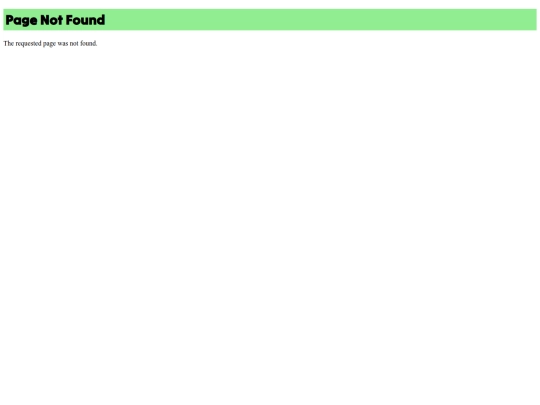Michael's app  - JSitor screenshot