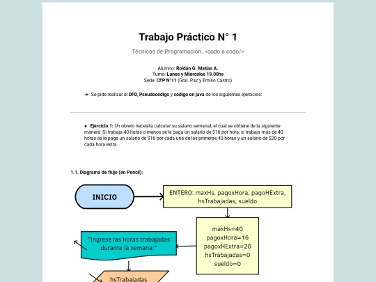 codo-a-codo/tp-1 screenshot