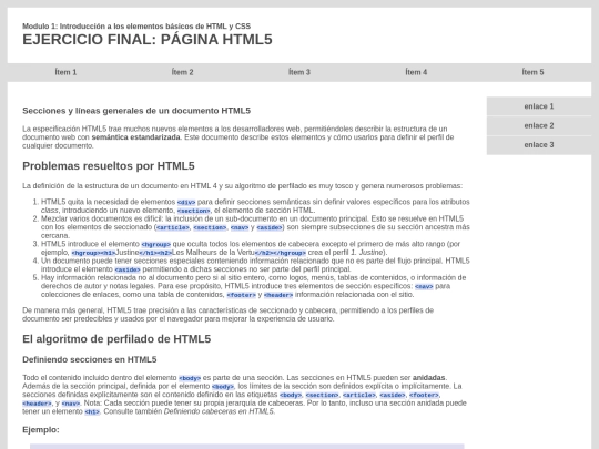 mod1-entrega-obligatoria screenshot
