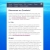 Zonelets-FR, le blogging tranquille ! avatar