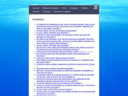 posts/2020-11-08-foire-aux-questions screenshot
