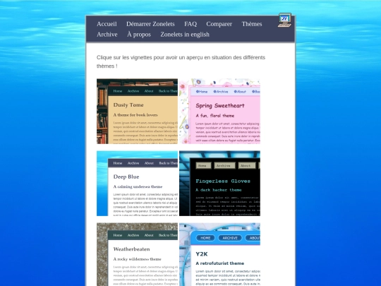 posts/2020-11-08-gallerie-des-themes screenshot