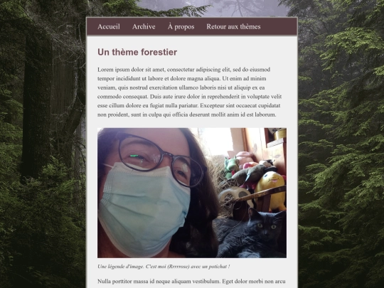 posts/2020-11-10-Hiking-Shoes screenshot