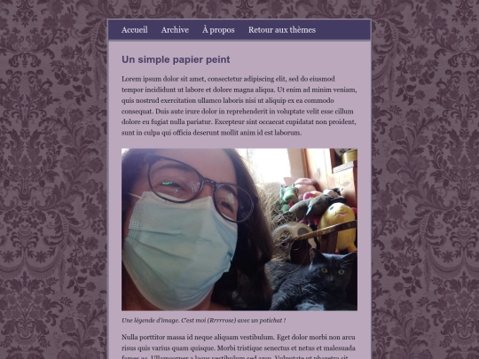 posts/2020-11-10-Purple-Paper screenshot
