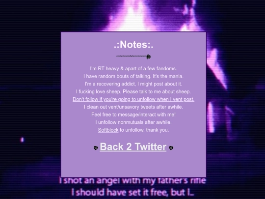 3 screenshot