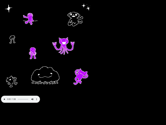 miricard screenshot
