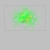 bouquet.neocities.org avatar