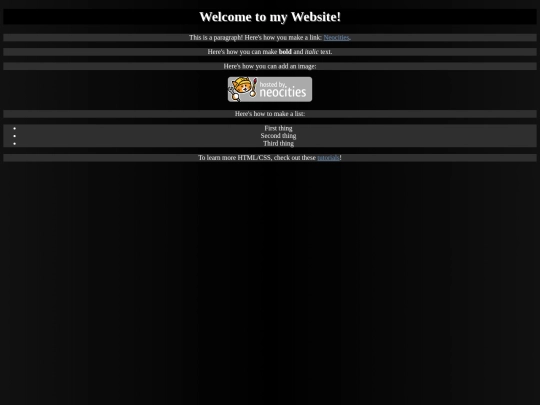 1 screenshot