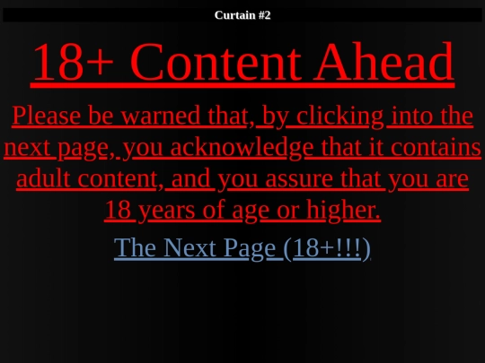 2 screenshot
