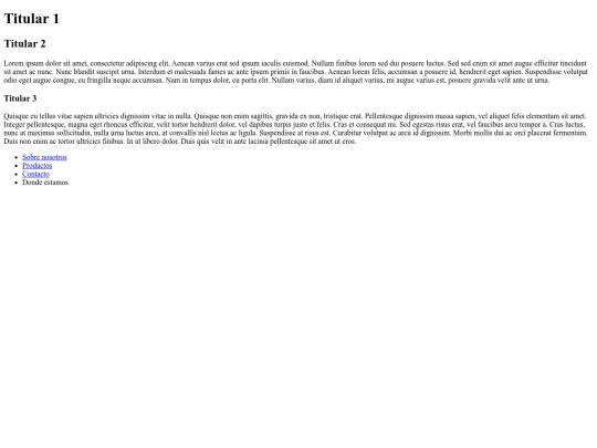 mi-primera-web screenshot