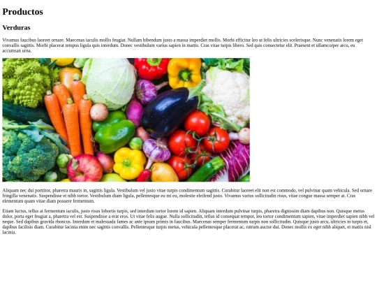 mi-primera-web/productos screenshot