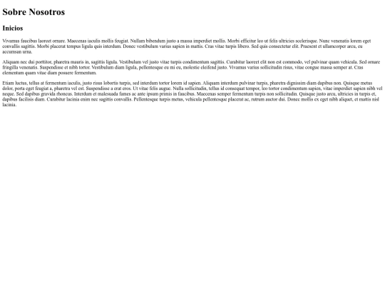 mi-primera-web/sobre_nosotros screenshot