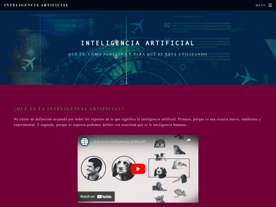 plantilla-web/ia screenshot