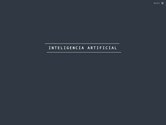 plantilla-web screenshot