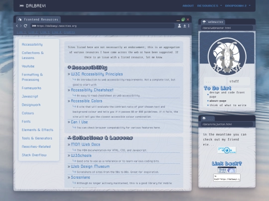 resources/frontend screenshot