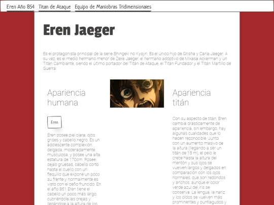 tp2 screenshot