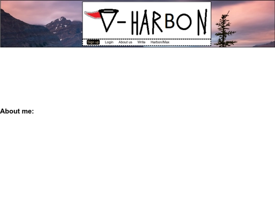 about-us screenshot