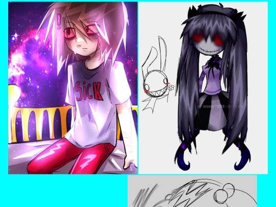 CDSart screenshot