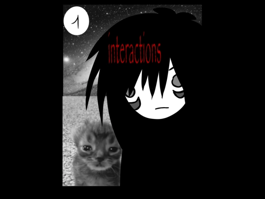comics screenshot