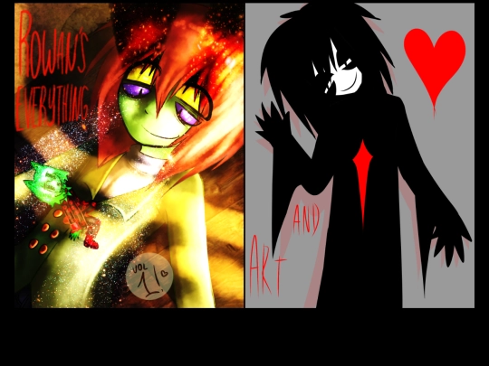 imagesart screenshot