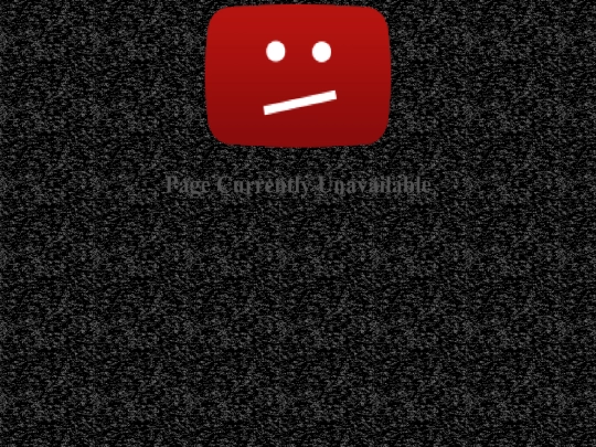 FindTheTapeMan screenshot
