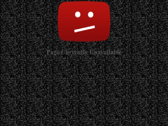 monitor screenshot