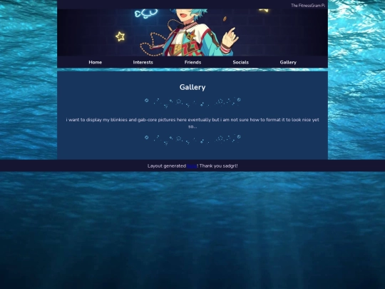 gallery screenshot