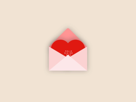 Carta/CARTA screenshot