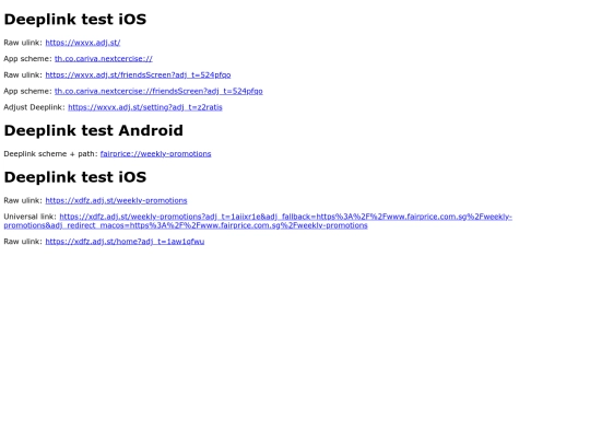 27Oct2023 screenshot