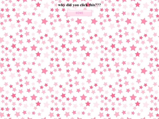 page1 screenshot