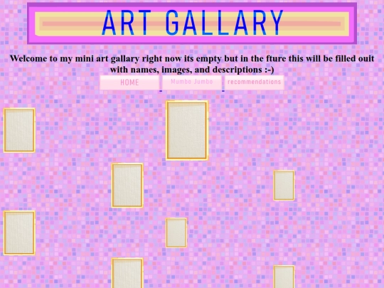 page3 screenshot