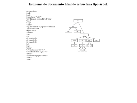 entrega_2_p2p screenshot